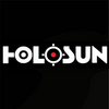 HOLOSUN